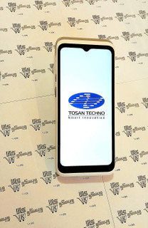 کارتخوان ارزان سیار آکبند اصلی4G/اندرویدی پی10 /P10 / قیمتا ساعت ۱۷ امروز اعتبار دارد/ قابلیت چاپ فاکتور و نصب برنامه فروشگاهی- حسابداری/فعالسازی رایگان
