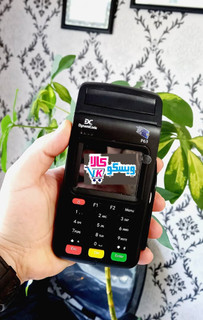 کارتخوان ارزان سیارP63 پی63 فورجی4G /آکبند/فقط3 عدد باقی مانده /با گارانتی معتبر/فعالسازی بصورت رایگان