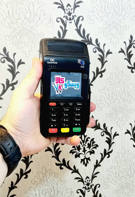 کارتخوان ارزان سیارP63 پی63 فورجی4G /آکبند/فقط3 عدد باقی مانده /با گارانتی معتبر/فعالسازی بصورت رایگان
