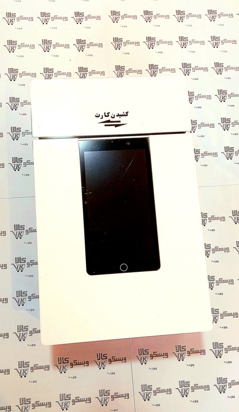 کشلس تی وان پرو T1 PRO -دستگاهی که کارت به کارت میکند نو بشرط اکبند قیمت ویژه واقعی با گارانتی -کیفیت بسیار بالا