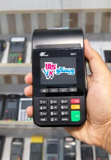 کارتخوان ارزان سیار پکس کیو60/ Q60 فورجی اکبند بشرط اصلی با گارانتی /فعالسازی رایگان4G