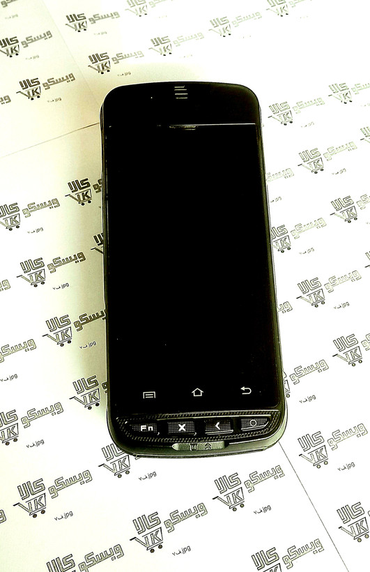 کارتخوان ارزان اندرویدی یوروو urovo i9000/ واقعا ارزانترین در کل کشور/ 4G/ اصلی کیفیت بالا--فعال میشود رایگان کیفیت AAA نمایشگاهی