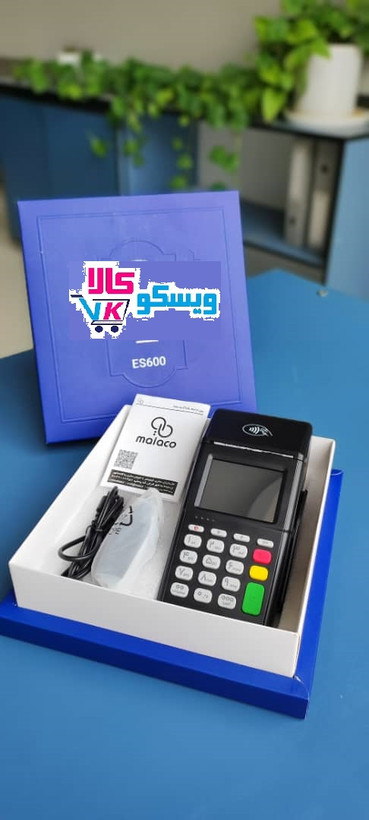 کارتخوان ارزان سیار ای اس600/ES600/اکبند بشرط اصلی با گارانتی معتبر/ فعالسازی کاملا رایگان/فورجی/4G/