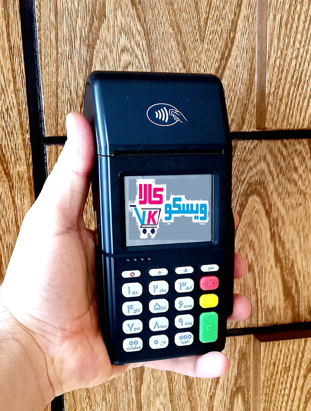 کارتخوان ارزان سیار ای اس600/ES600/اکبند بشرط اصلی با گارانتی معتبر/ فعالسازی کاملا رایگان/فورجی/4G/