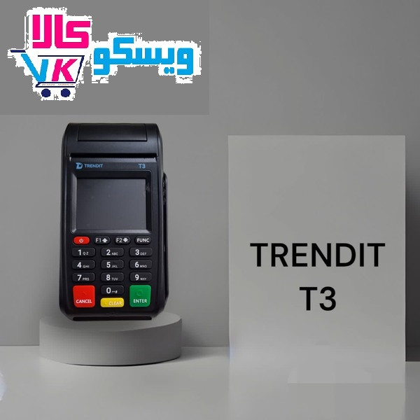 کارتخوان ارزان سیار تی3 فورجی 4G آکبند بشرط اصلی / با گارانتی معتبر/فعالسازی رایگان
