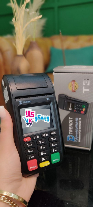 کارتخوان ارزان سیار تی3 فورجی 4G آکبند بشرط اصلی / با گارانتی معتبر/فعالسازی رایگان