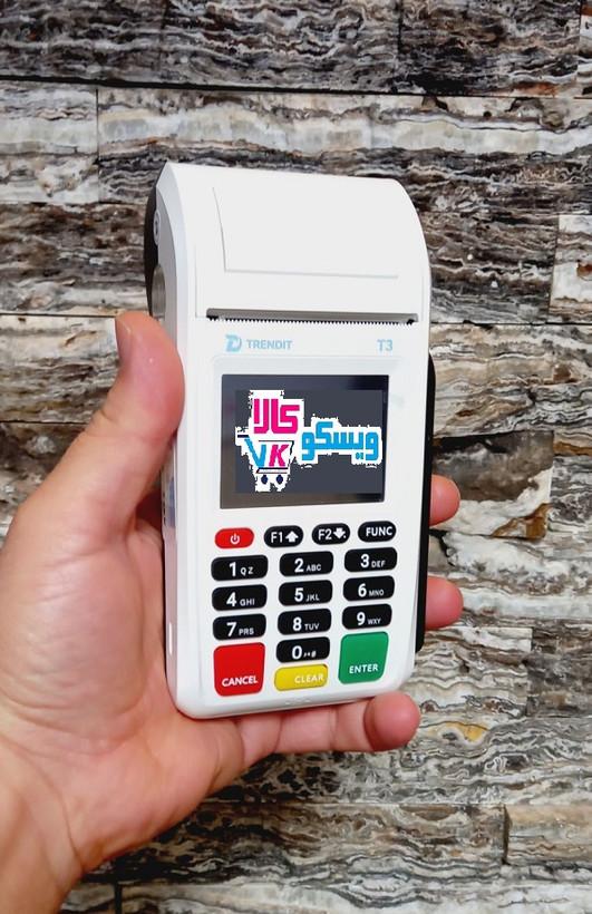 کارتخوان ارزان سیار تی3 فورجی 4G آکبند بشرط اصلی / با گارانتی معتبر/فعالسازی رایگان