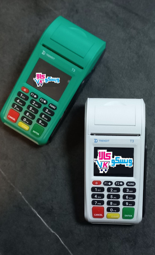 کارتخوان ارزان سیار تی3 فورجی 4G آکبند بشرط اصلی / با گارانتی معتبر/فعالسازی رایگان
