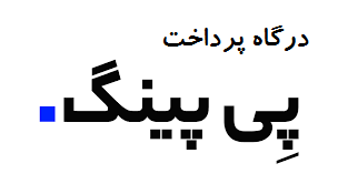 feature-image